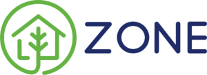 logo ZONE