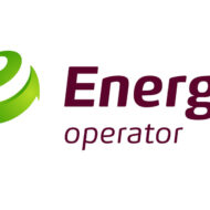 logo Energa operator