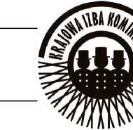 logo Krajowej Izby Kominiarzy