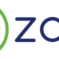 logo ZONE