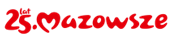 logo mazowsze