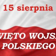 Święto Wojska Polskiego